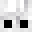 extranocrack's head