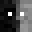 SkibidiAdo's head