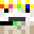 GoatGamer3000's head