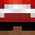 Flixxyy_'s head