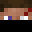 Arionako567's head