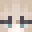 Entity11124's head