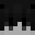 GamerKid666's head