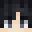 Apathy_Starzz's head