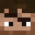 OltojaHD's head