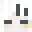 leaderr_'s head