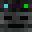_8_Bosselase_8_'s head