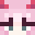 wafflesalmon's head