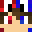 ABubbleLord's head