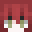 Skiper_'s head