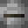 Andries11223355's head