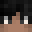 HQ_d's head