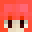 Suruu_'s head