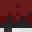 AtomicAssassin's head