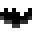 Techno_Nameless's head