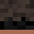 Killer56783's head