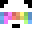 PixelPiratePL's head