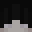 ItzRealCylo's head