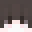 Ivanx_x's head