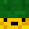 sour_pineapple_'s head