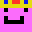 Roger339's head