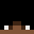 984k's head