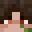 KevinSauri's head