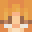 esgo663's head