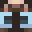 A_KO633's head