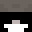 WhatDaDOgD01n's head