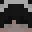Strutz_icH's head
