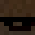 lekkeri12's head