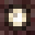 _saac's head