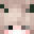 JanSinOzg's head
