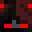 Blockzocker2000's head