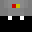 irundrills's head