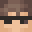 UnCommonToast's head