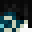 _ferr's head