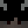 tomekof's head