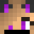 kingsengine's head