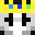 hacker56's head