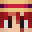 0pzr's head