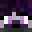 Vision030's head