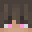 qridoYT_'s head