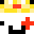Movixyonyt's head