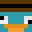 Fabian9081's head