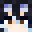 aesyuu's head