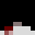 vigsh's head