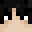Kingz1qn's head