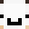 Vikzee38's head